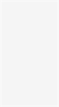 Mobile Screenshot of jira.eworx.gr